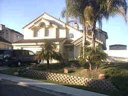 1st image of 2479 Melissa Ct