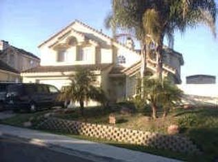 2479 Melissa Ct, Vista, CA 92081