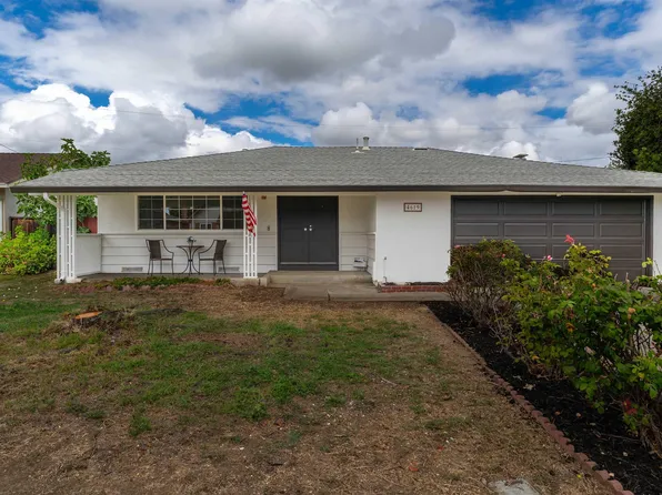 4619 Victoria Ave, Fremont, CA 94538