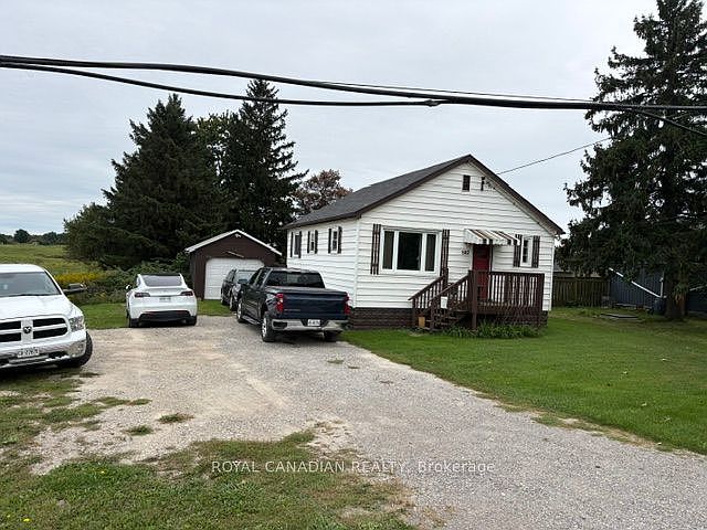 1st image of 802 Highway 6