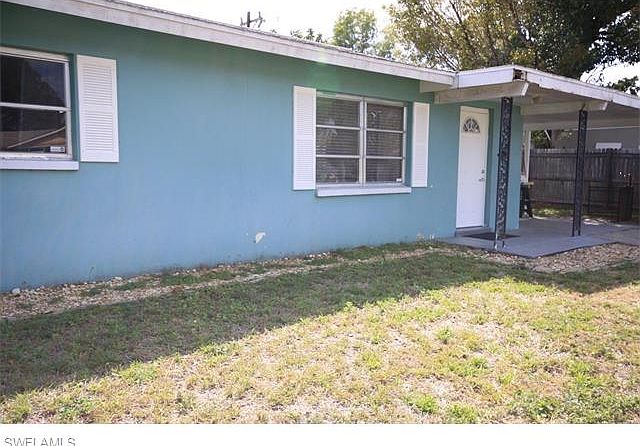 1st image of 947 Jasmine St