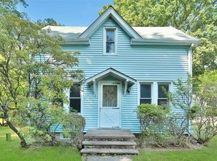 41 W Park Ave, Pearl River, NY 10965