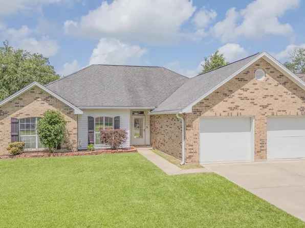 305 Rue Colombe, Carencro, LA 70520