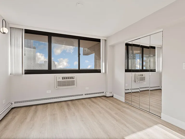 The Duplex Tower — Photo 163