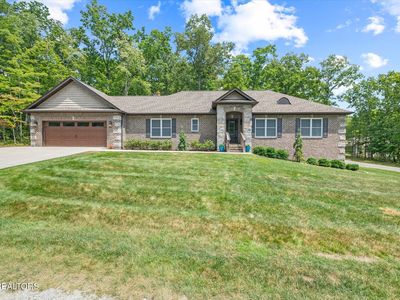 10 Ashford Pl LOT 15, Crossville, TN, 38558