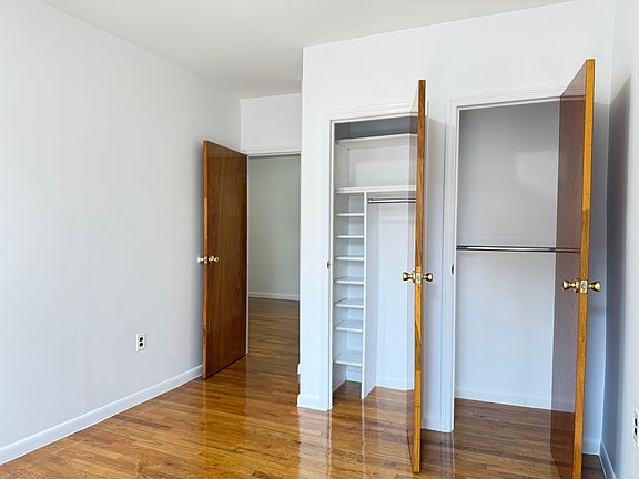 2nd image of 312 W 15th St APT 21