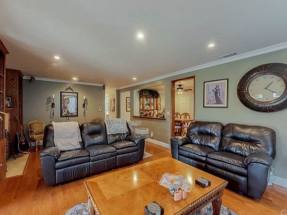 4th image of 6632 Cerulean Ave