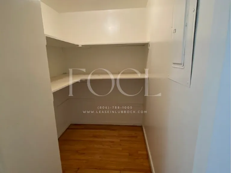 508 Dowden Rd #505-B2 — Photo 8