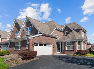1147 Morgan St, Northbrook, IL 60062