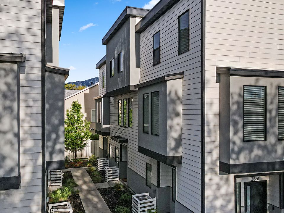 1st image of 3853 S Granite Lofts Ln