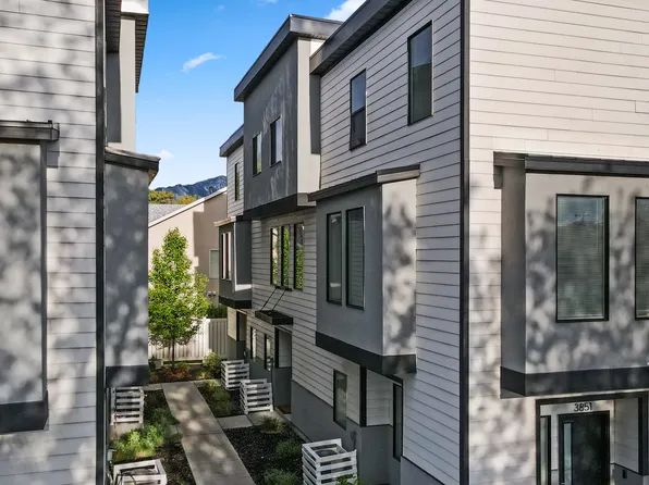 3853 S Granite Lofts Ln, Murray, UT 84107