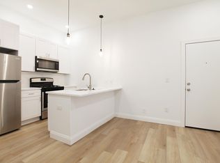 3619 Powelton Ave APT 1R, Philadelphia, PA 19104