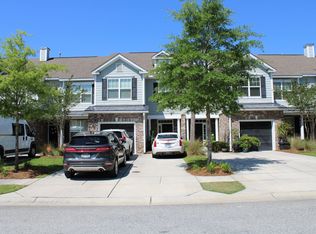 3547 Bagley Dr, Mount Pleasant, SC 29466