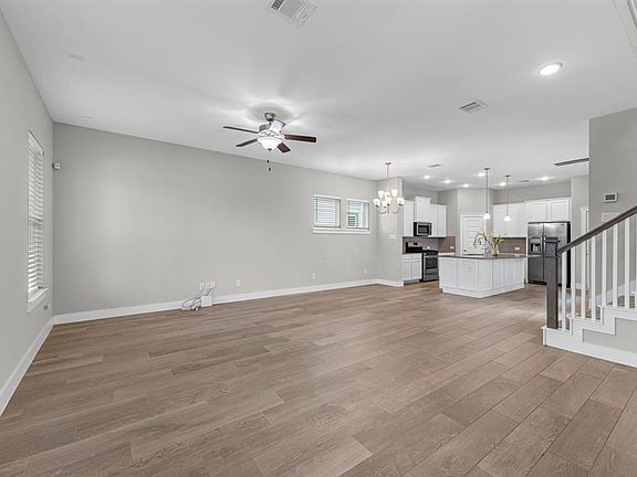 4th image of 16723 Heron Wing Drive
