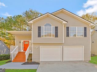 3556 Broad Oak Ct, Decatur, GA 30034