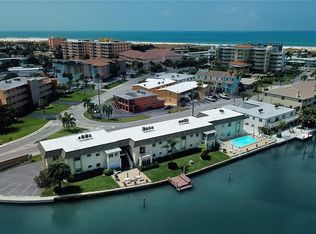 184 117th Ave N #14, Saint Petersburg, FL 33706