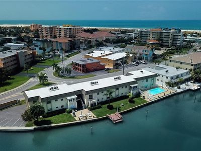 184 117th Ave N #14, Saint Petersburg, FL, 33706