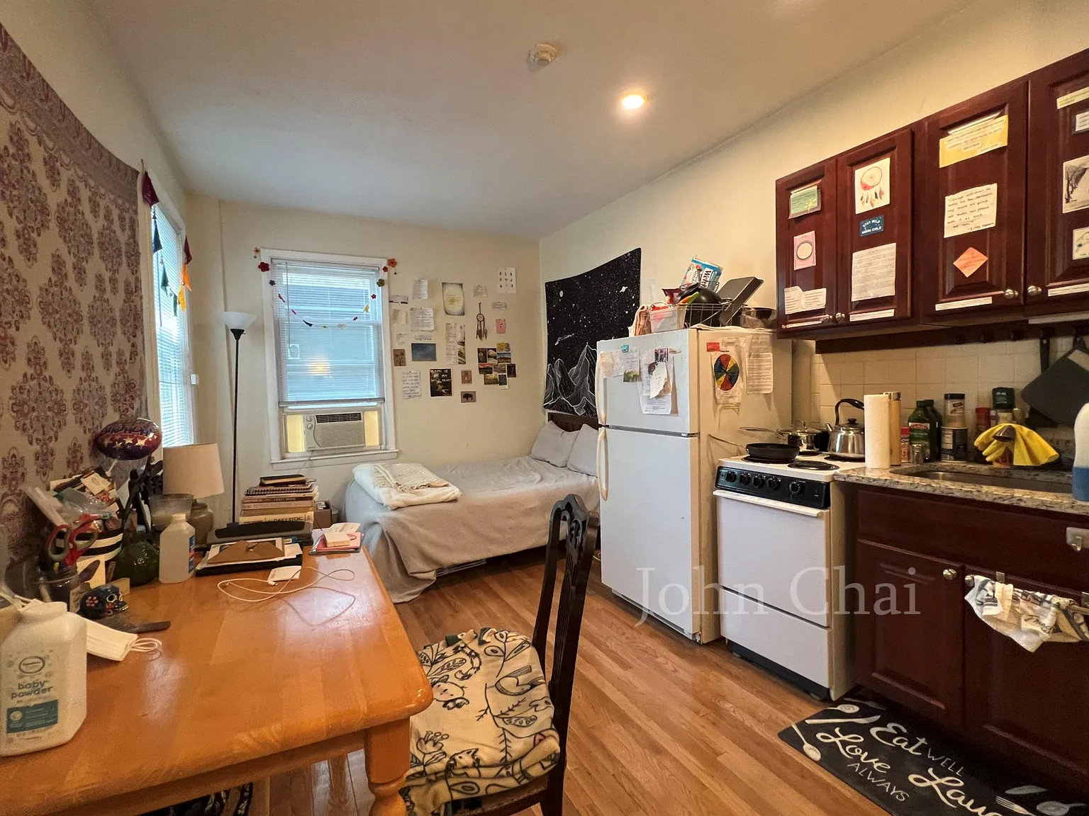 49 S Huntington Ave — Photo 2