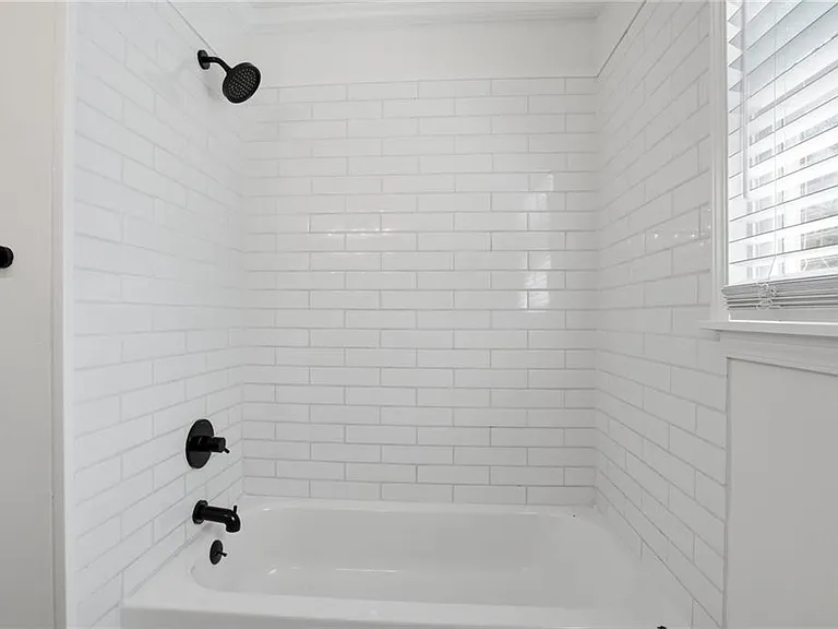 313 Summit Ridge Dr — Photo 21