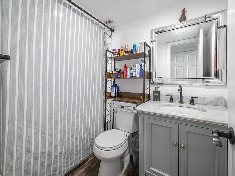 9430 Poinciana Pl #110 — Photo 10