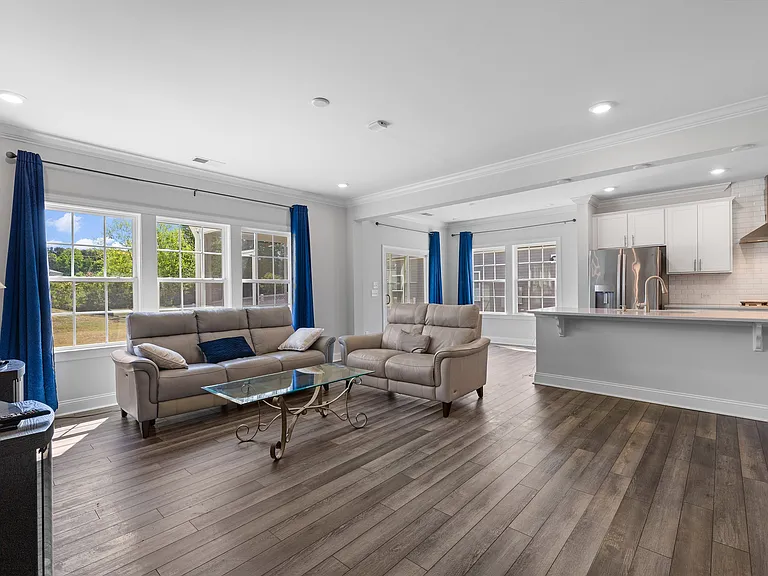 109 Barnwell Loop — Photo 12