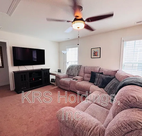 229 Quarterpath Rd — Photo 22