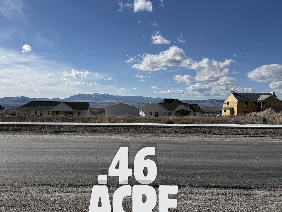 1st image of 675 N Cherry Ridge Ln