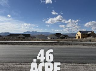 675 N Cherry Ridge Ln, Richmond, UT 84333