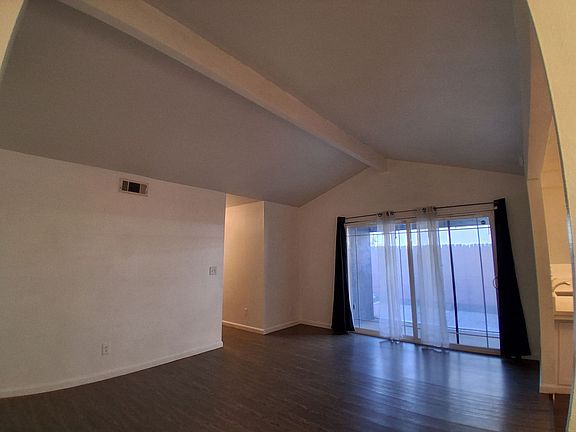 4th image of 3505-3507 Thistlewood Way #Townhouse Istlewood3507