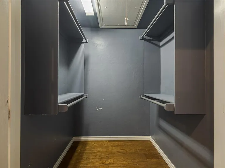 2725 NW 68th St — Photo 19