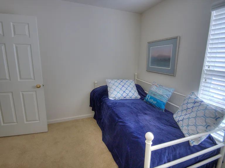 30 Pier Point Dr — Photo 23