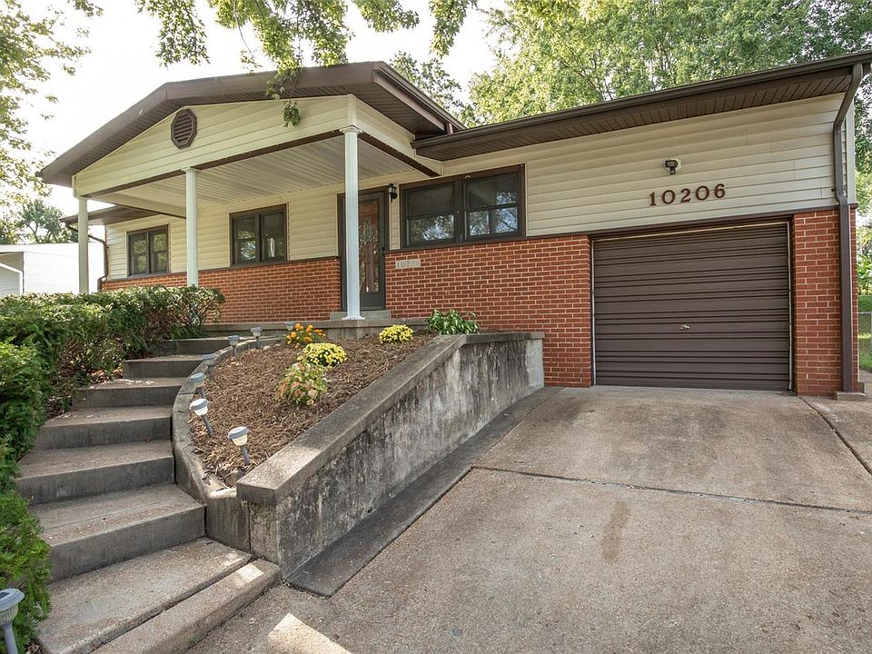 1st image of 10206 Florinda Dr