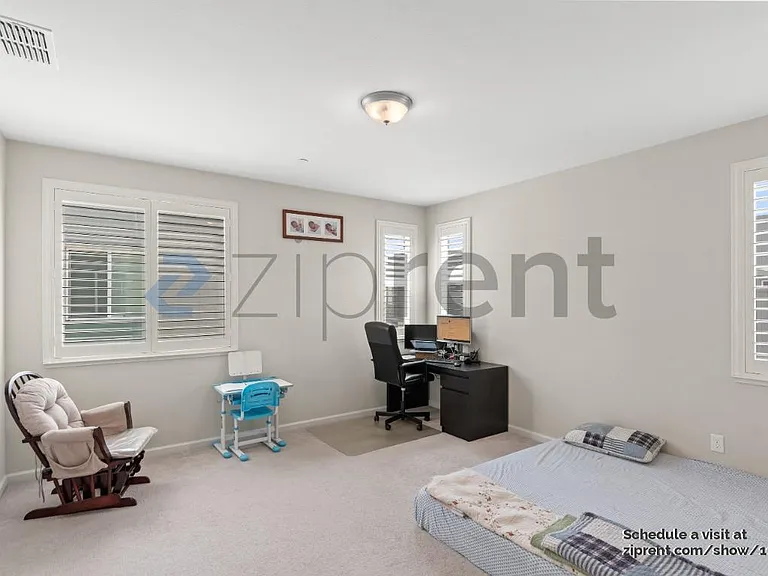 3450 Dublin Blvd — Photo 17