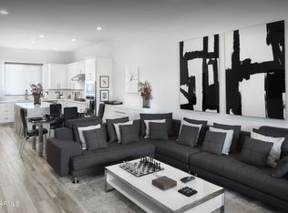 6937 E 6th St UNIT 1004, Scottsdale, AZ 85251