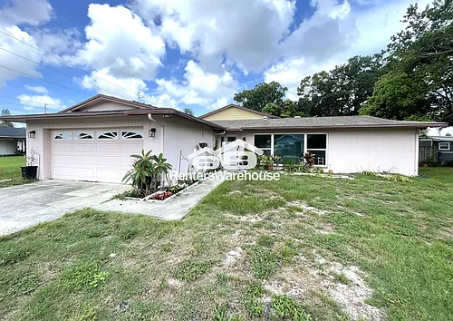 802 Embassy Rd Photo 1 802 Embassy Rd Photo 1