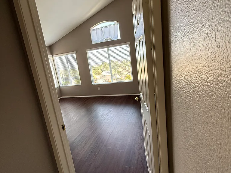 820 Wild Lilac Cir — Photo 24