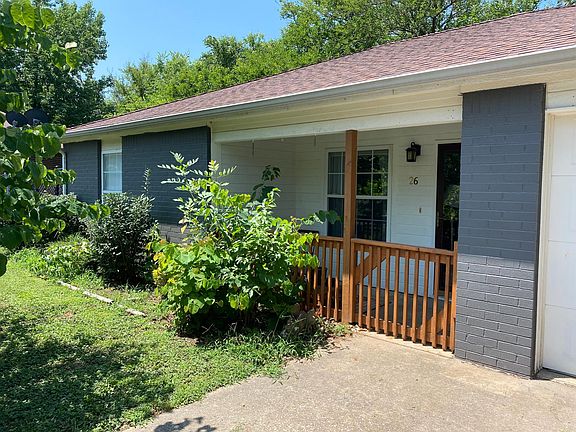 4th image of 26 Burnett Cir