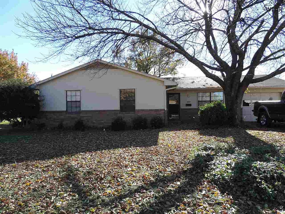 1st image of 4109 McGaha Ave