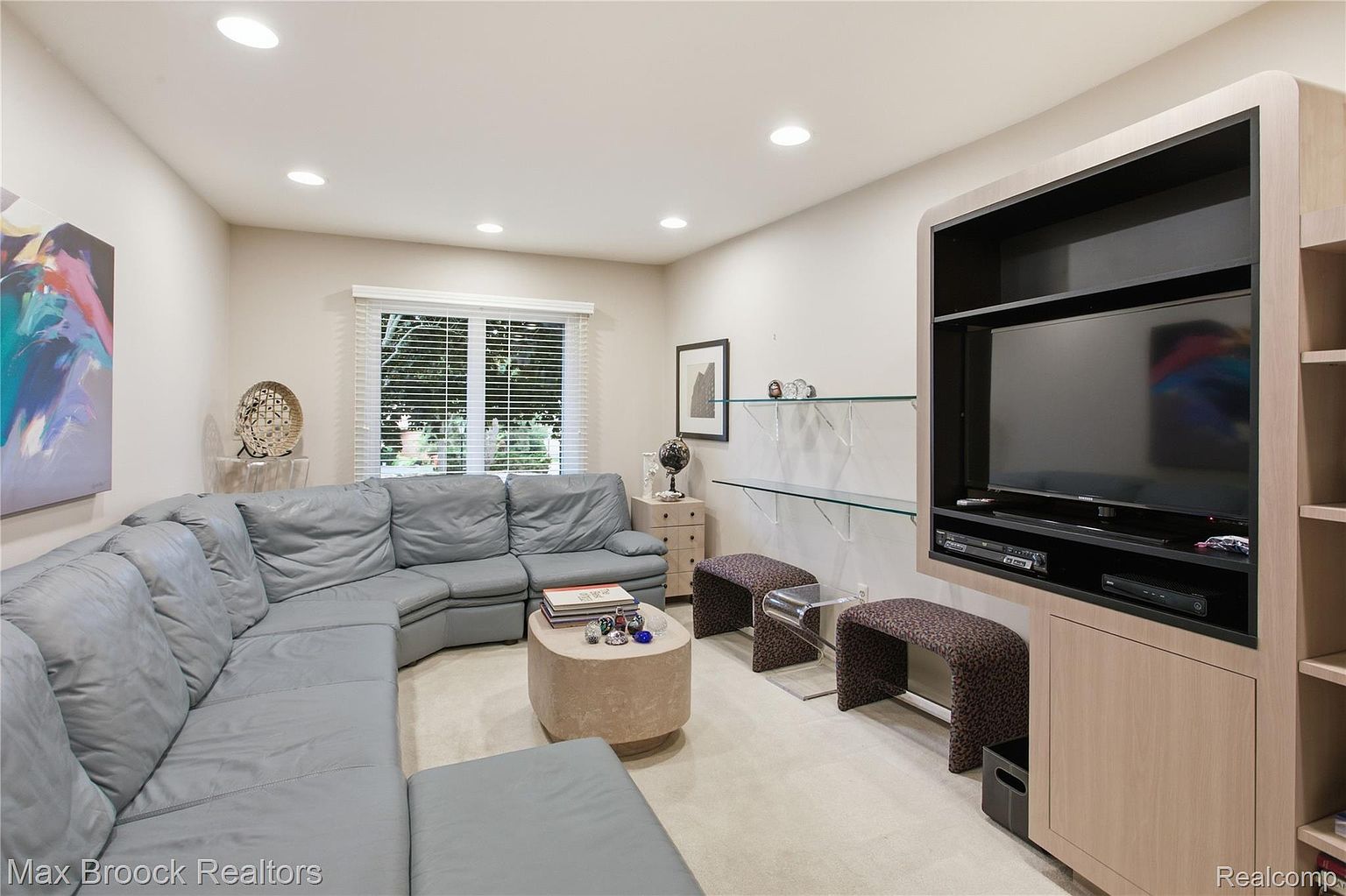 7163 Suncrest Rd, photo 24