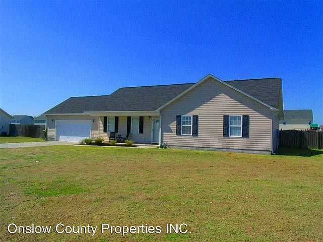 1st image of 109 Airleigh Pl
