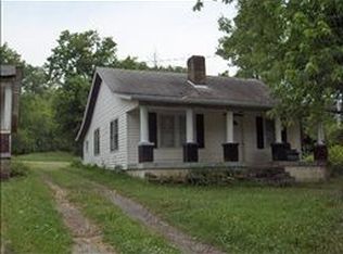 839 Cherokee Ave, Nashville, TN 37207