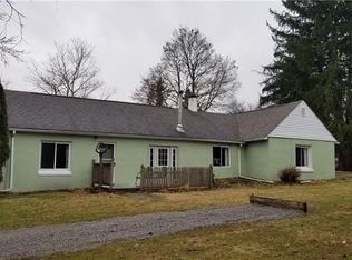 5245 Tuscarawas Rd, Beaver, PA 15009