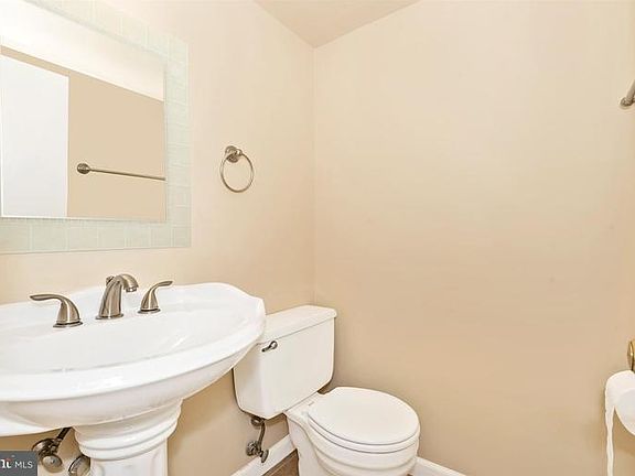 3rd image of 20008 Westend Ct