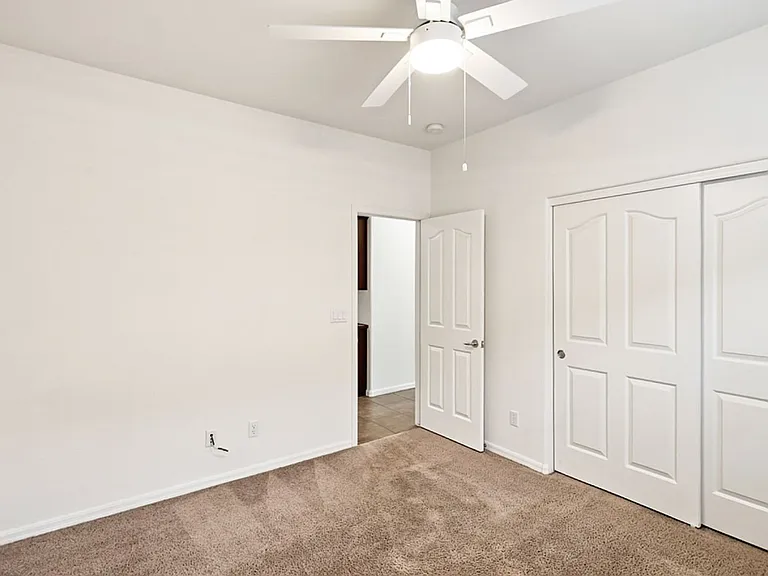 6509 Collingsworth St — Photo 17