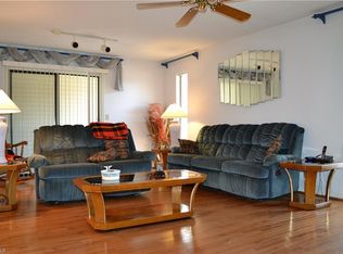2554 Tantelon Pl, Winston Salem, NC 27127