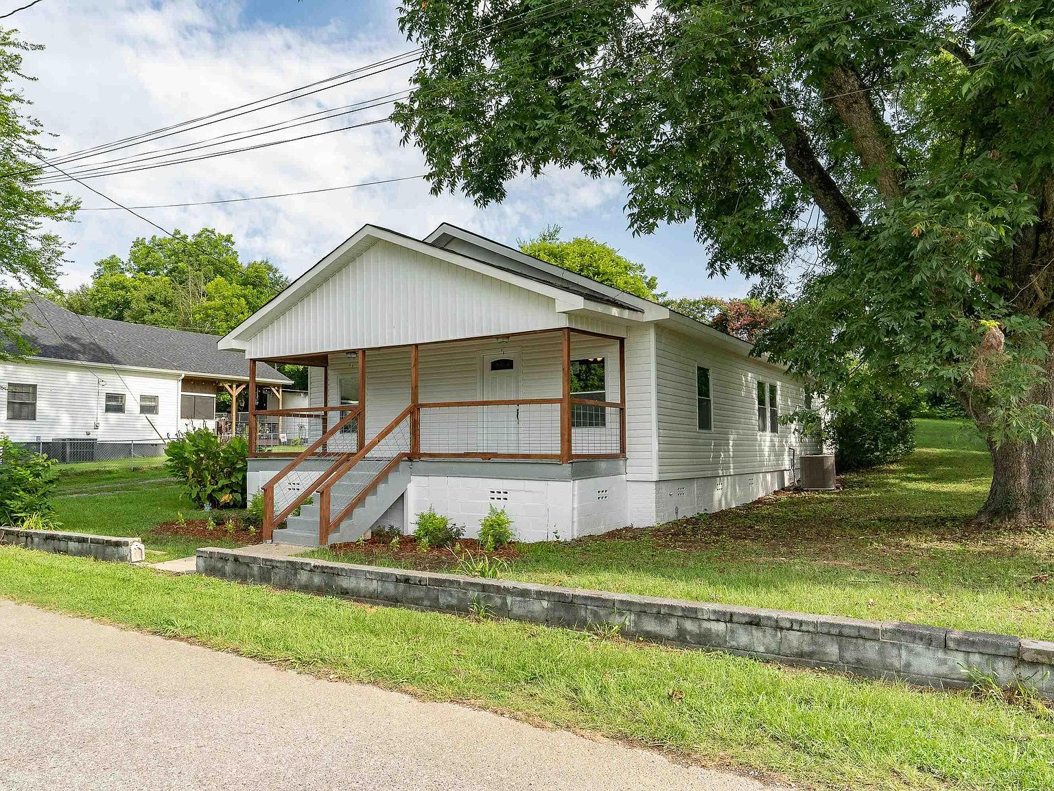 261 Wisteria St, West Blocton, AL 35184 Zillow