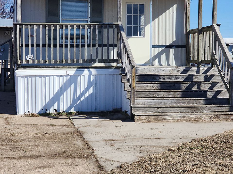 1st image of 2900 N Union St #125