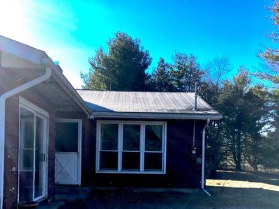 460 County Route 17, Valatie, NY, 12184