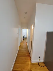 Rented by GPS Realty NYC