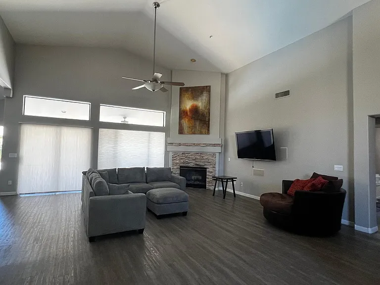 9405 E Quarry Trl — Photo 30
